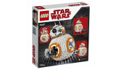 LEGO Star Wars™ 75187 BB-8™