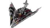LEGO Star Wars™ 75190 Első Rendi Csillagromboló