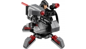 LEGO Star Wars™ 75197 Első rendi specialisták harci csomag