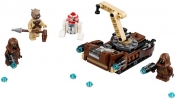 LEGO Star Wars™ 75198 Tatooine™ Battle Pack