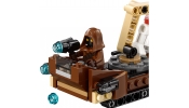 LEGO Star Wars™ 75198 Tatooine™ Battle Pack