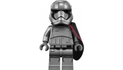 LEGO Star Wars™ 75201 First Order AT-ST