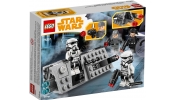LEGO Star Wars™ 75207 Imperial Patrol Battle Pack