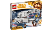 LEGO Star Wars™ 75219 Birodalmi AT-Hauler™