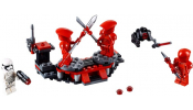 LEGO Star Wars™ 75225 Elit testőr harci csomag
