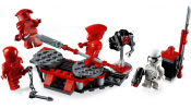 LEGO Star Wars™ 75225 Elit testőr harci csomag
