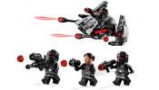 LEGO Star Wars™ 75226 Inferno Squad™ harci csomag
