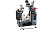 LEGO Star Wars™ 75229 Szökés a Halálcsillagról
