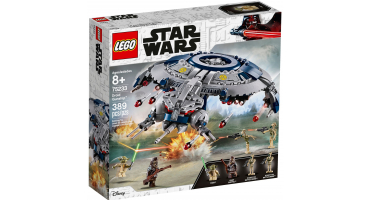 LEGO Star Wars™ 75233 Droid Gunship™
