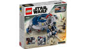 LEGO Star Wars™ 75233 Droid Gunship™
