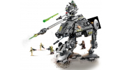 LEGO Star Wars™ 75234 AT-AP™ lépegető

