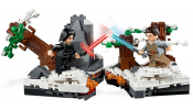 LEGO Star Wars™ 75236 Párbaj a Starkiller bázison
