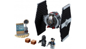LEGO Star Wars™ 75237 TIE vadász támadás
