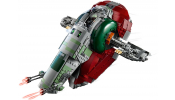 LEGO Star Wars™ 75243 Slave l - 20. évfordulós kiadás