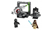 LEGO Star Wars™ 75246 Halálcsillag ágyú
