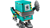 LEGO Boost 75253 BOOST: Droid Parancsnok