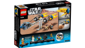 LEGO Star Wars™ 75258 Anakin fogata - 20. évfordulós kiadás