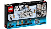 LEGO Star Wars™ 75259 Hósikló - 20. évfordulós kiadás