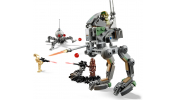 LEGO Star Wars™ 75261 Klón Felderítő Lépegető - 20. évfordulós kiadás