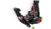 LEGO Star Wars™ 75264 Kylo Ren űrsiklója Microfighter