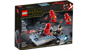 LEGO Star Wars™ 75266 Sith Troopers™ Battle Pack