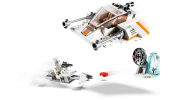 LEGO Star Wars™ 75268 Hósikló