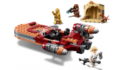 LEGO Star Wars™ 75271 Luke Skywalker Landspeedere™