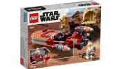 LEGO Star Wars™ 75271 Luke Skywalker Landspeedere™