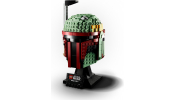 LEGO Star Wars™ 75277 Boba Fett™ sisak