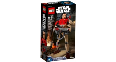 LEGO Star Wars™ 75525 Baze Malbus™
