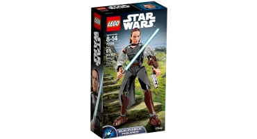 LEGO Star Wars™ 75528 Rey