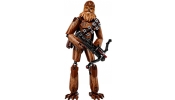 LEGO Star Wars™ 75530 Chewbacca