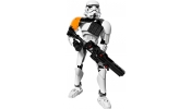 LEGO Star Wars™ 75531 Rohamosztagos™ parancsnok

