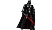 LEGO Star Wars™ 75534 Darth Vader