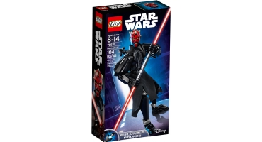 LEGO Star Wars™ 75537 Darth Maul™