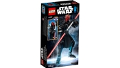 LEGO Star Wars™ 75537 Darth Maul™
