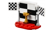 LEGO Speed Champions 75873 Audi R8 LMS ultra
