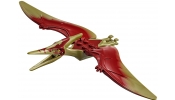 LEGO Jurassic World 75926 Pteranodon üldözés
