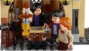 LEGO Harry Potter 75953 Roxforti Fúriafűz
