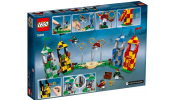 LEGO Harry Potter 75956 Kviddics mérkőzés
