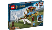 LEGO Harry Potter 75958 Beauxbatons hintó: Érkezés Roxfortba
LEGO Harry Potter 75958 Beauxbatons hintó: Érkezés Roxfortba