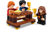 LEGO Adventi naptár 75964 Harry Potter adventi naptár (2019)