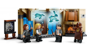 LEGO Harry Potter 75966 Roxfort A Szükség Szobája
