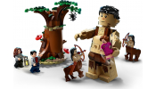 LEGO Harry Potter 75967 A Tiltott Rengeteg: Összecsapás Umbridge