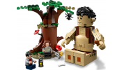 LEGO Harry Potter 75967 A Tiltott Rengeteg: Összecsapás Umbridge