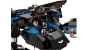 LEGO Super Heroes 76001 The Bat vs. Bane : Tumbler Chase LEGO Super Heroes 76001 The Bat vs. Bane : Tumbler Chase