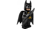 LEGO Super Heroes 76013 Batman™: Joker gőzhengere