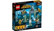 LEGO Super Heroes 76085 Battle of Atlantis