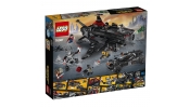 LEGO Super Heroes 76087 Batmobile Airlift Attack