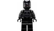 LEGO Super Heroes 76100 Királyi karomharcos támadás